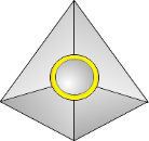 Logo Kintado